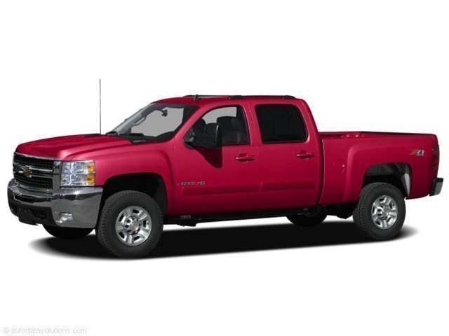 chevrolet silverado 3500 2008 1GCJK33668F175751 image chevrolet silverado 3500 2008 1GCJK33668F175751 image